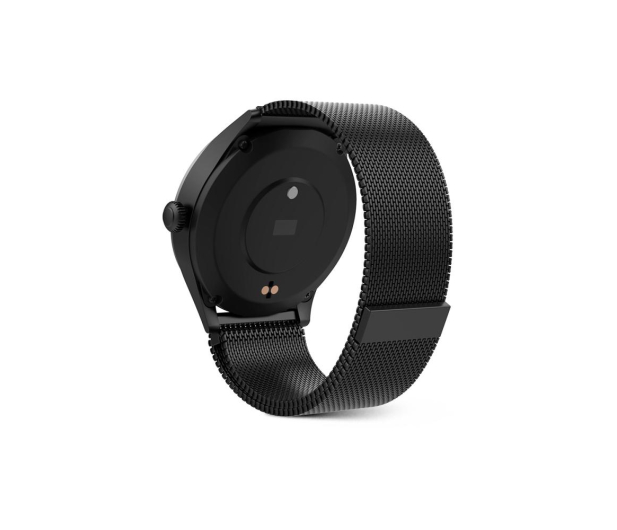 FOREVER AMOLED ICON II AW-110 czarny - 1384176 - zdjęcie 10